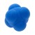 B31310-1 Reaction Ball - Мяч для развития реакции (синий)