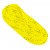Шнурки RGX-LCS01 (Yellow/274 см)