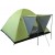 Палатка Range 3-местная 210х210х120см 68012