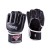 ММА перчатки RBG-151 Dyex (L)