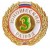 Знак 3-й юношеский разряд (4689 3-й_юношеский_разряд)